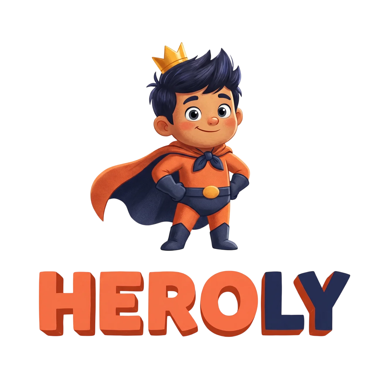 HEROLY